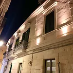 Dimora San Biagio Suites&Apartment
