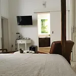 Dimora San Biagio Suites&Apartment