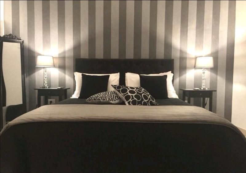 Frühstückspension Dimora San Biagio Suites&apartment