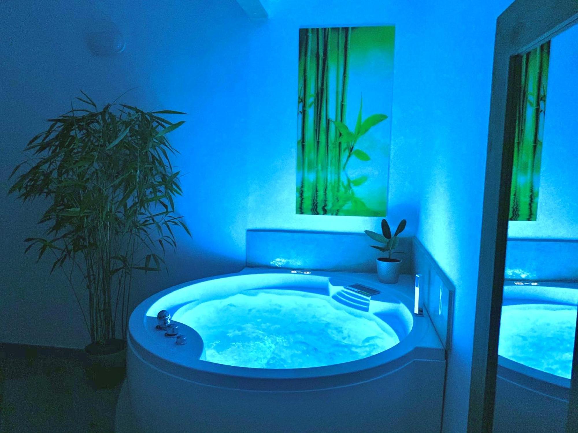 Dimora San Biagio Suites&apartment 3*