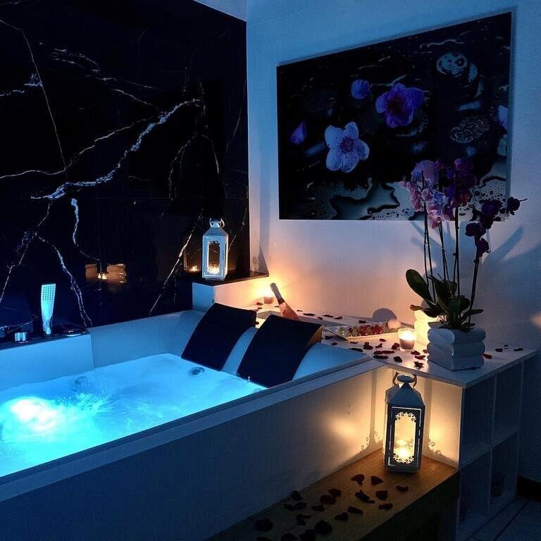 Frühstückspension Dimora San Biagio Suites&apartment Lecce