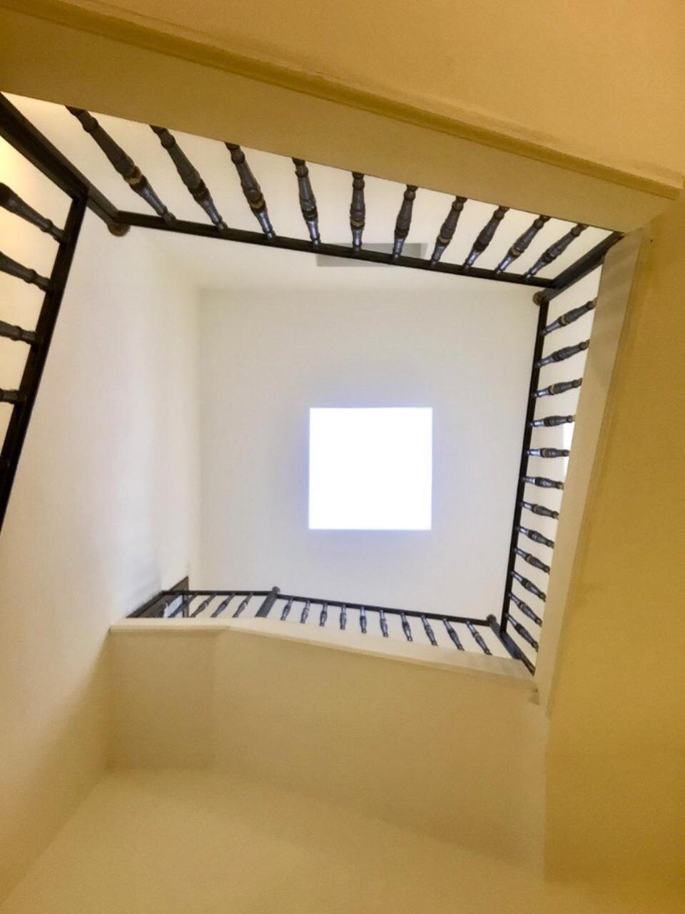 Dimora San Biagio Suites&apartment Lecce