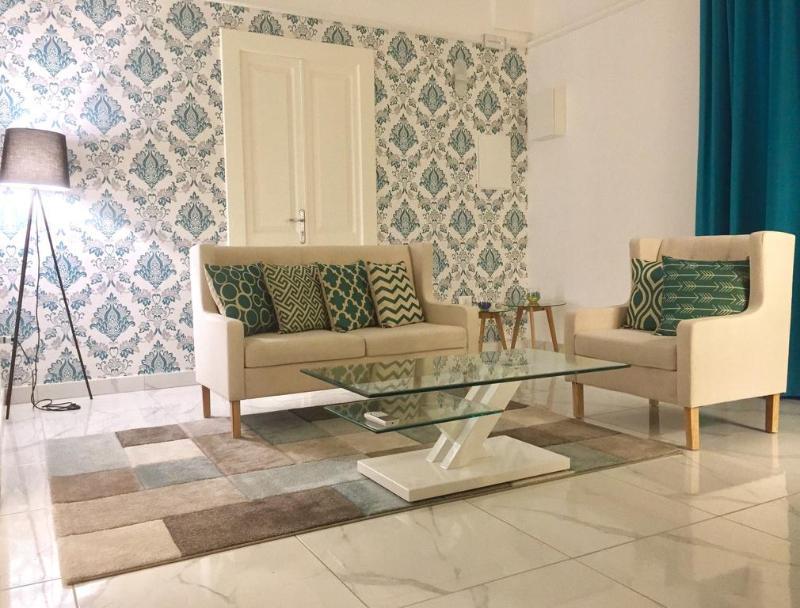Frühstückspension Dimora San Biagio Suites&apartment