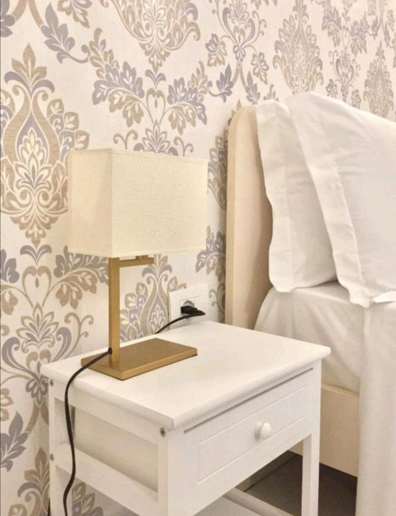Dimora San Biagio Suites&apartment