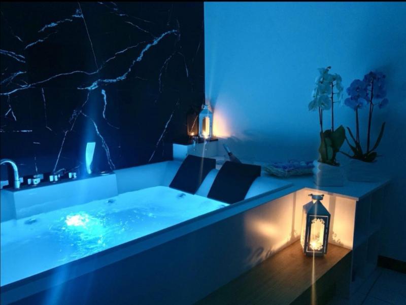 Dimora San Biagio Suites&apartment 3*